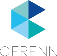 cerenn