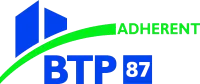 btp87