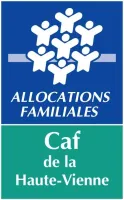 Logo-Caf-HteVienne-rvb