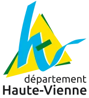 logo-hv-rvb