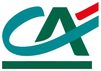 Crédit_Agricole_2020_logo
