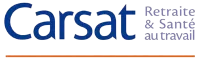 CARSAT