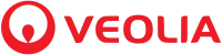 Veolia_logo.svg