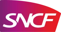 Logo_SNCF_(2011)